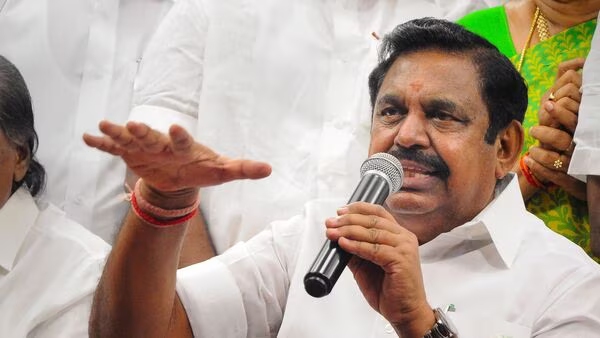 What will aiadmk decision if there is a drag after Lok Sabha elections Edappadi Palanisamy