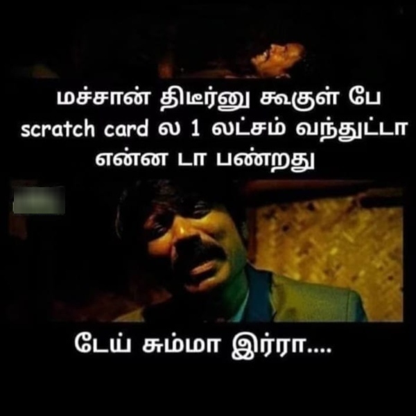 April fool memes Funny memes collection on April 1st 01 04 2024 April fool memes Funny memes collection on April 1st 01 04 2024