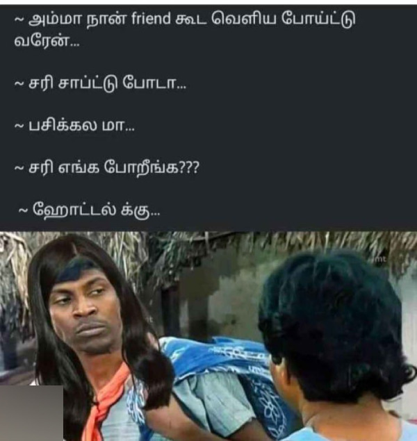 Funny memes collection on sunday meals 28-04-2024