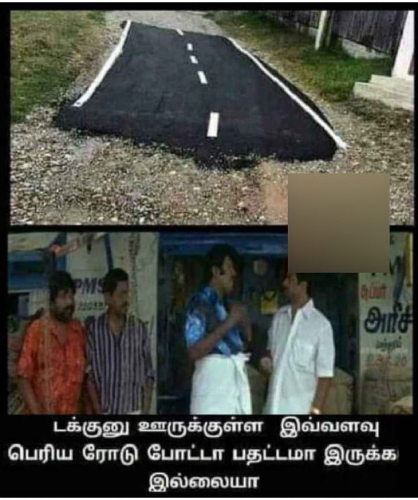 lok sabha election 2024 memes Funny memes collection on election 02-04-2024