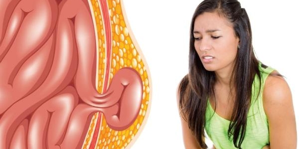 Do you know the Excellent Health Benefits of Coconut Oil and How to treat Belly Button infection Super tips