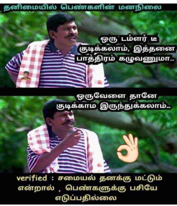 Tea lovers memes Funny memes collection on summar 12-04-2024