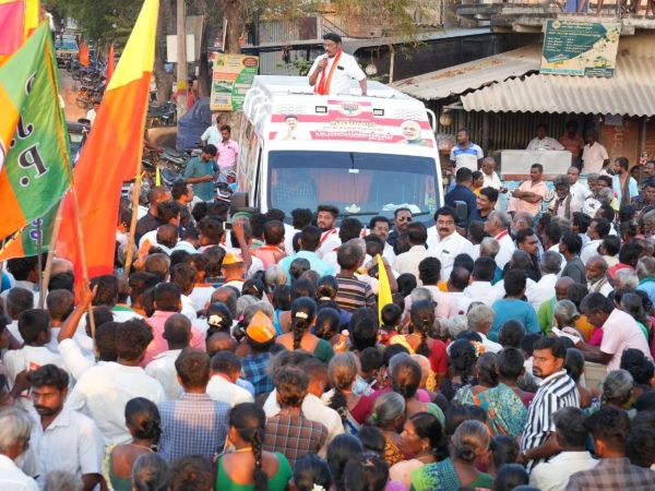 5 17 42 38 37 2019 15 25