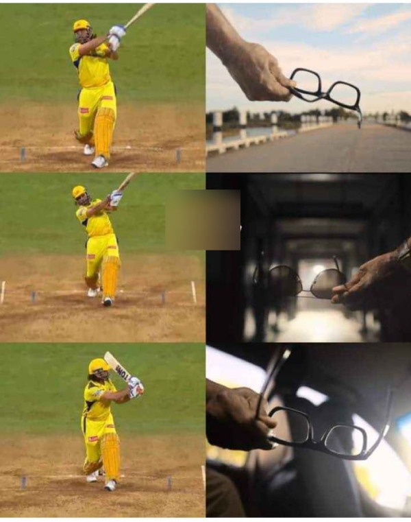 IPL 2024 memes Funny memes Collection on MI vs CSK match 15-04-2024 IPL 2024 memes Funny memes Collection on MI vs CSK match 15-04-2024