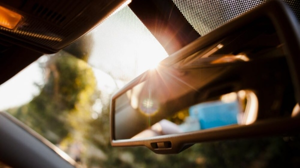 How to keep your car cool during your summer drives What you should do