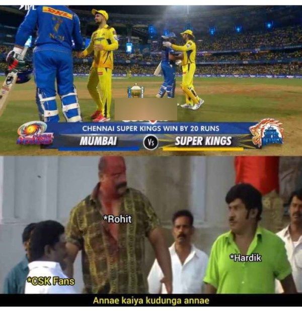 IPL 2024 memes Funny memes Collection on MI vs CSK match 15-04-2024 IPL 2024 memes Funny memes Collection on MI vs CSK match 15-04-2024