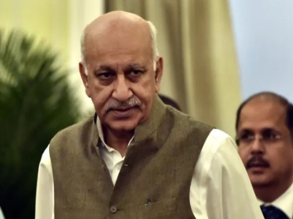 TN Lok Sabha Election 2024 List of Indian politicians who have been accused of sexism TN Lok Sabha Election 2024 List of Indian politicians who have been accused of sexism