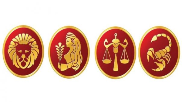 Guru peyarchi palan 2024 What it is meant for Simmam Kanni Thulam Viruchchikam Rasi