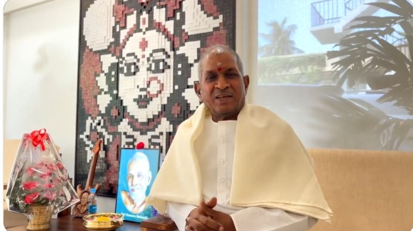 What is Copyright how a music director get share