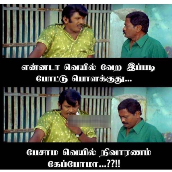 Funny memes collection on summer 20 04 2024