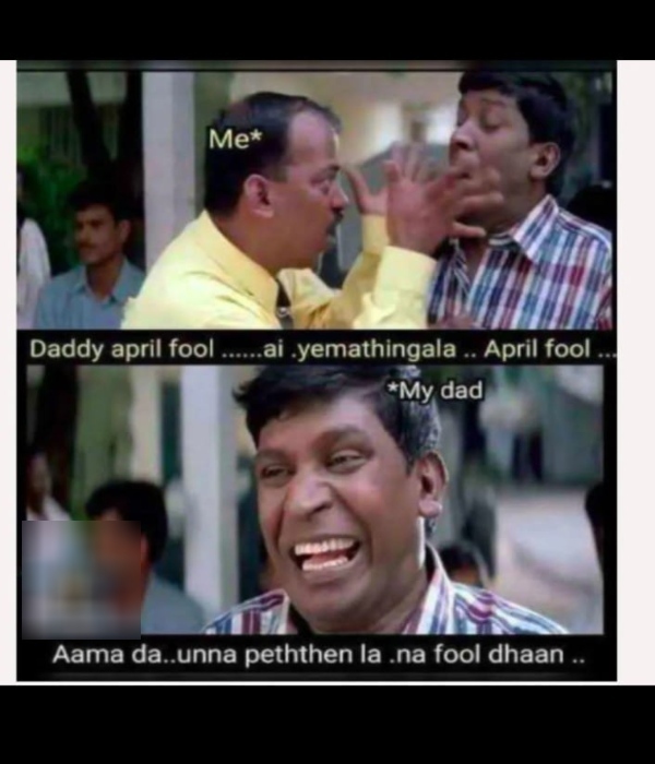 April fool memes Funny memes collection on April 1st 01 04 2024 April fool memes Funny memes collection on April 1st 01 04 2024
