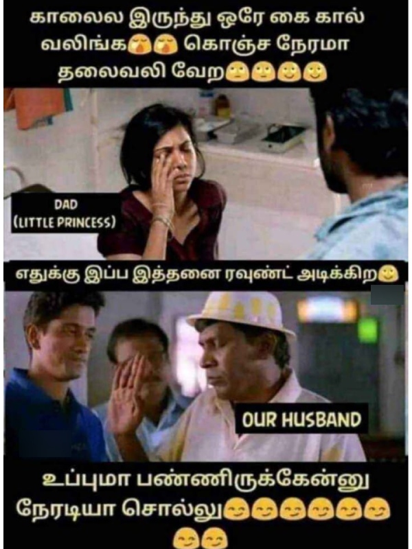 meals memes Funny memes collection on summar 17-04-24