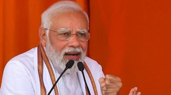 How did Infrastructure projects of BJP shape Tamil Nadu s bright future