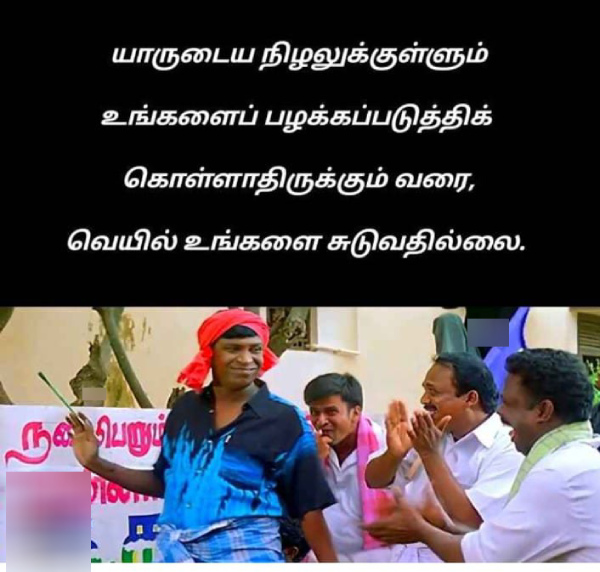 April Heat memes Funny memes collection on summar 12-04-2024