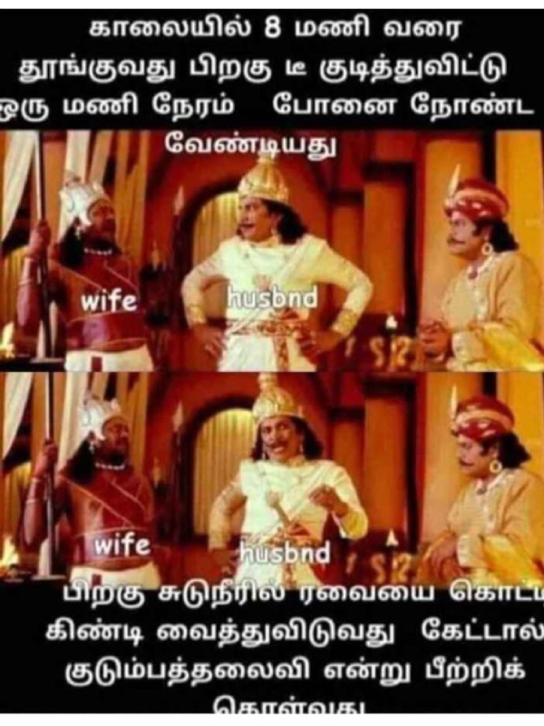 Tea lovers memes Funny memes collection on summar 12-04-2024