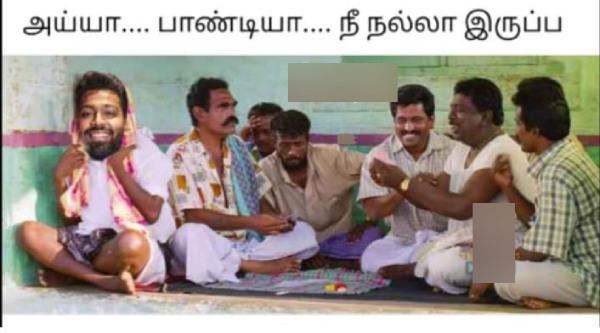 IPL 2024 memes Funny memes Collection on MI vs CSK match 15-04-2024 IPL 2024 memes Funny memes Collection on MI vs CSK match 15-04-2024