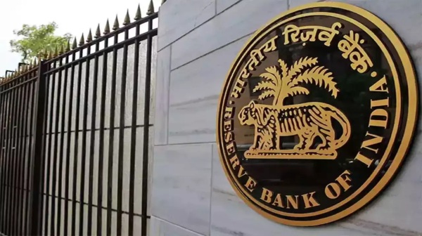 RBI to be more strict Banks to ask for more KYCs soon