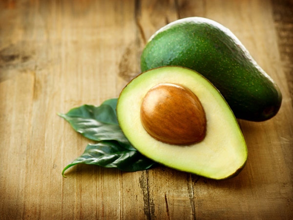 Super Medicinal Uses of Avocado and do you know Butter Fruits are the Best Medicine for Healthy skin Super Medicinal Uses of Avocado and do you know Butter Fruits are the Best Medicine for Healthy skin