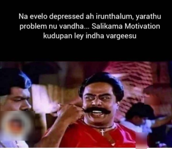 Funny memes collection on stress 24 04 2024