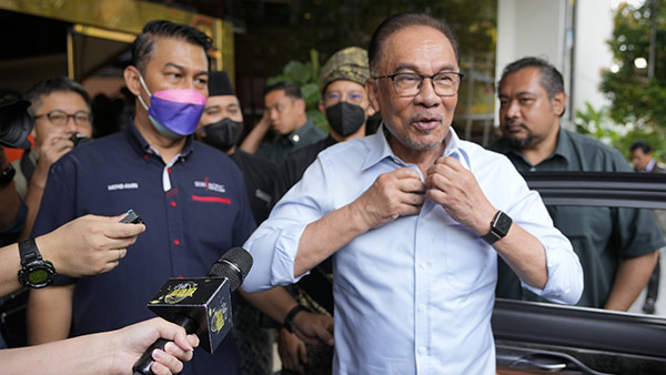 எம்ஜிஆர்-ரஜினியின் ரசிகர் 