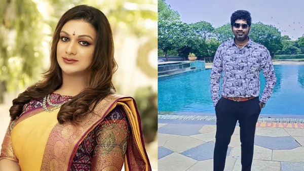 YouTuber to pay 50 lakh compensation for defaming trans activist Apsara Reddy Madras High Court