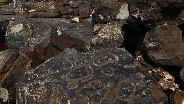 மைல் கல் 