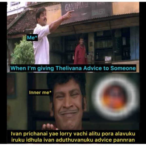 Funny memes collection on stress 24 04 2024