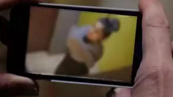 14 5 lakhs extorted from Bangalore woman lawyer by police threat of drug smuggling