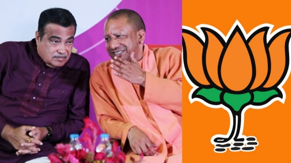 What is the plan B behind BJP if they don t get full majority in Lok Sabha elections