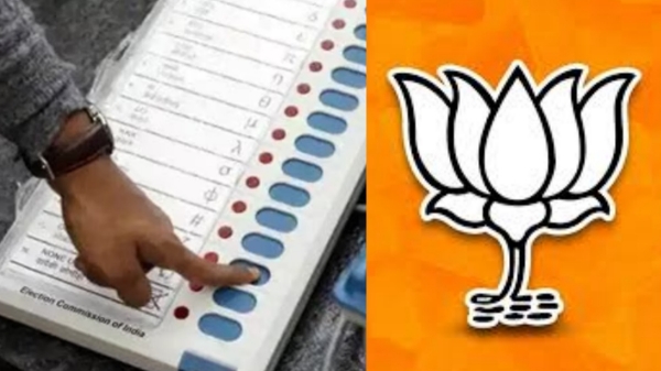 Unemployment and rising prices are the major issues of the 2024 Lok Sabha elections