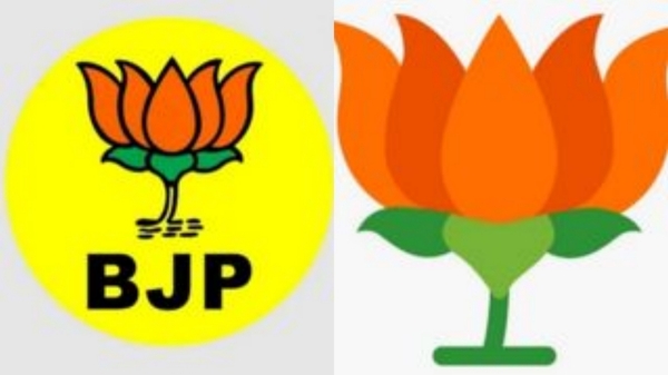 Are these the 5 constituencies that BJP is most focused on and What are the Tamil Nadu BJPs Big Assignment