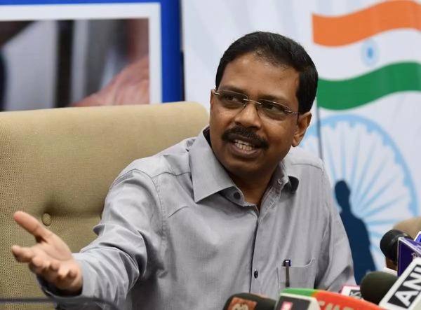 Election commission and IT seizures woth Rs 1 309 52 crore in Tamil Nadu just 45 days