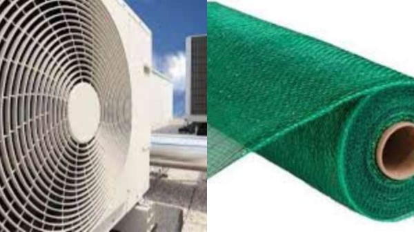 Excellent tips for Room Cool without Using AC and what are the Best Summer tips to cool our House without Air-condition