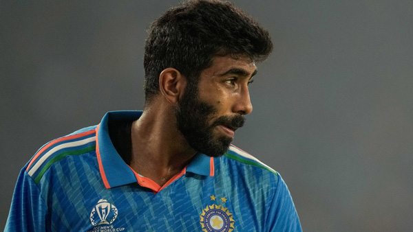 வல்லுனர்கள் 