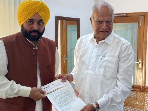 TN Lok Sabha Election 2024 List of Indian politicians who have been accused of sexism TN Lok Sabha Election 2024 List of Indian politicians who have been accused of sexism