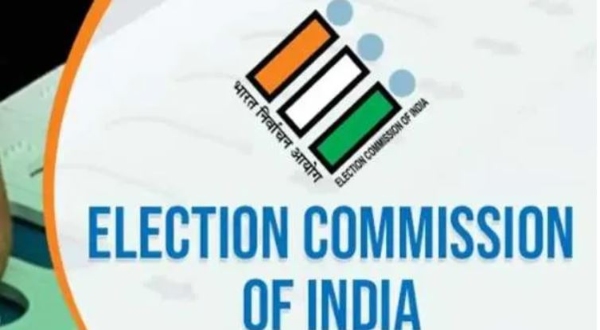 Election officials have confiscated Rs 173 85 crore