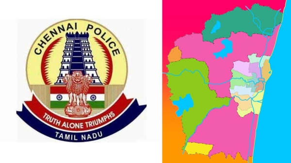 Army parade today evacuation of outlying dignitaries staying in Guest house lodges in Chennai Lok sabha election 2024 Army parade today evacuation of outlying dignitaries staying in Guest house lodges in Chennai Lok sabha election 2024