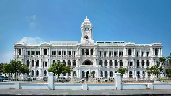 5000 rupees incentive for owners of property-only houses in Chennai Corporation Good news