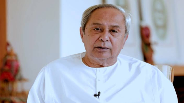 How CM Naveen Patnaik changed Odisha in last 25 years