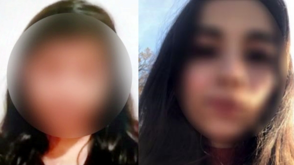 Who is this Young woman and Do you know Why Did wife announces reward on whatsapp status for rupees 50 000