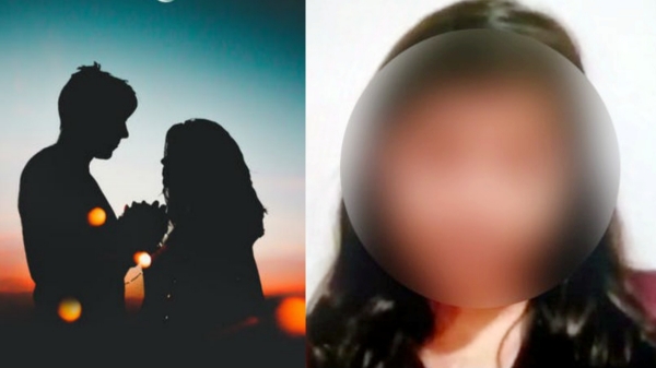 Cops search for woman who went with Instagram boyfriend in Salem