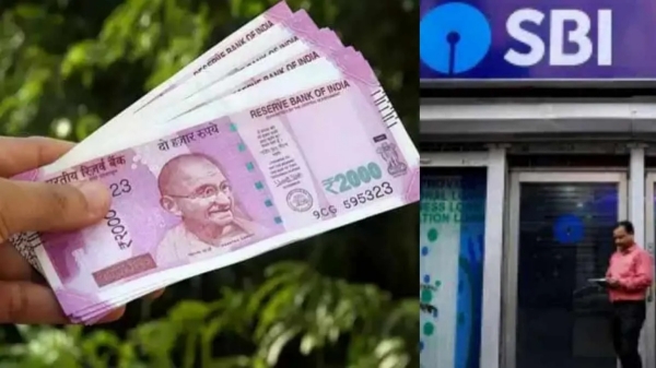 State Bank of India and Do you know how to SBI Bank Account Open through online what are the Benefits State Bank of India and Do you know how to SBI Bank Account Open through online what are the Benefits