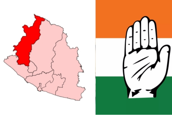 Who will win in vilavancode assembly by poll election thanthi tv big poll survey