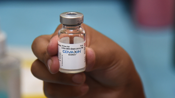 பரிந்துரை 