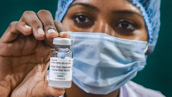 பள்ளிகள் திறப்பு