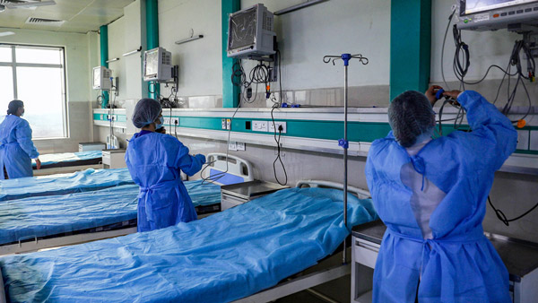  சம்பளம் இல்லை