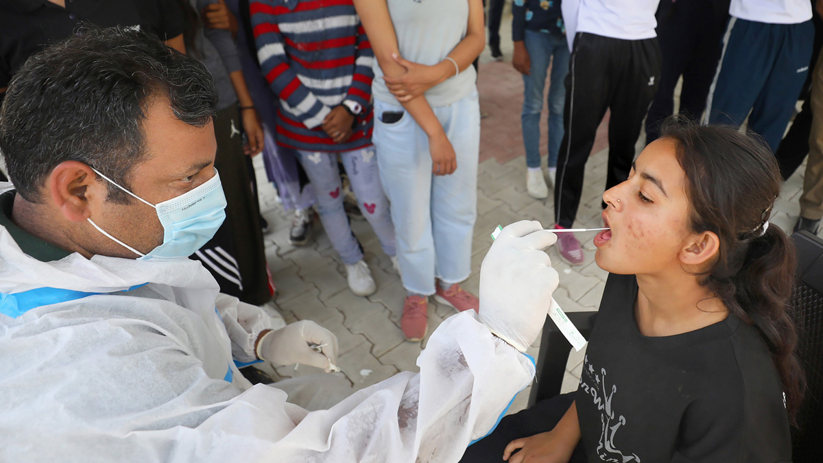 40 நாட்கள் மிக முக்கியமானவை 