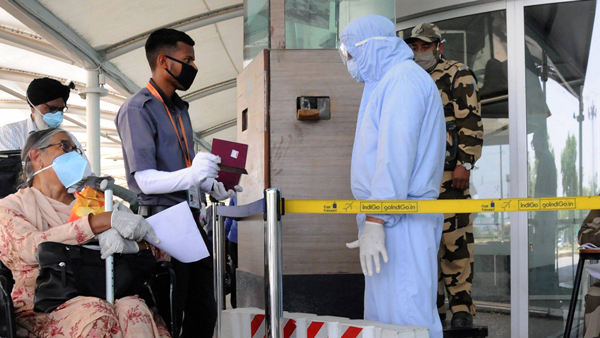 சிக்கல் சிக்கல்