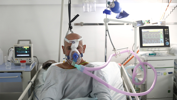  ஆஸ்பத்திரி ஓனர்