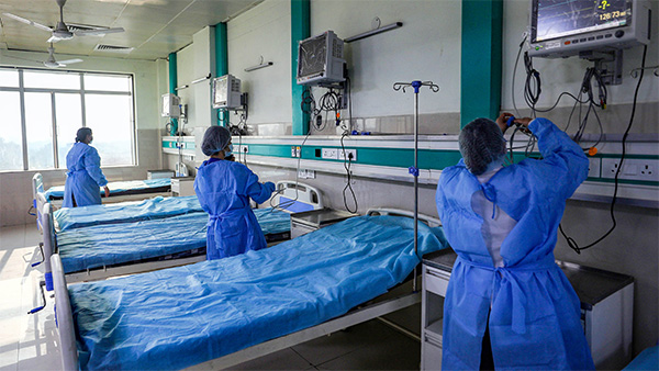 முகாம்கள் முகாம்கள்